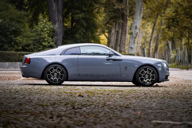 Casino Island Reels App Android/iOS